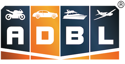 ADBL-logotyp-R ADBL