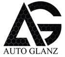 autoglanz Auto Glanz logo