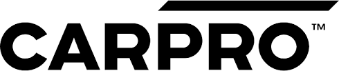 carpro CarPro logo