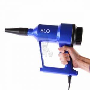 blo air-s. produktbillede blo air-s produktbillede