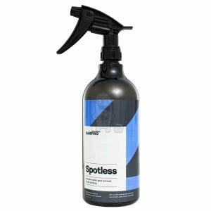 carpro spotless carpro spotless