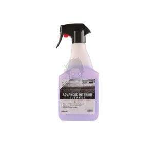 valetpro advanced interior cleaner ValetPRO Advanced Interior Cleaner