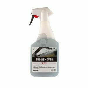 ValetPro Bug Remover ValetPro Bug Remover