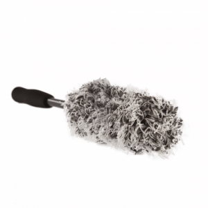 Work Stuff Squally Wheel Brush Work Stuff Squally Wheel Brush