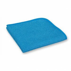 microfiber madness cloudbuster microfiber madness cloudbuster til glas