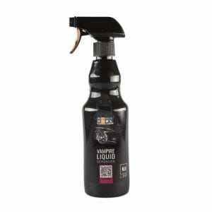 ADBL Vampire Liquid ADBL Vampire Liquid
