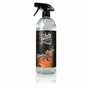 Auto Finesse Citrus Power Auto Finesse Citrus Power
