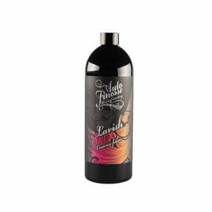 Auto Finesse Lavish Auto Finesse Lavish
