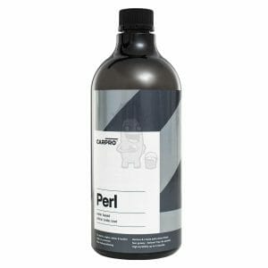 CarPro Perl CarPro Perl