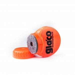 Glaco Roll On Large Glaco Roll On Large