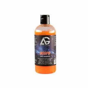 Auto Glanz Hoops Fælg Shampoo Auto Glanz Hoops Fælg Shampoo