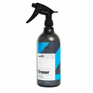 CarPRO Eraser CarPRO Eraser