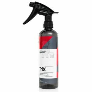 CarPRO TriX CarPRO TriX