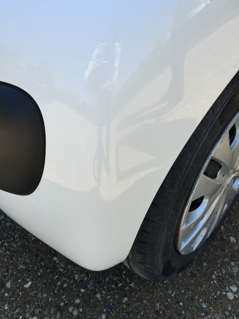efter-haandpolering efter-haandpolering