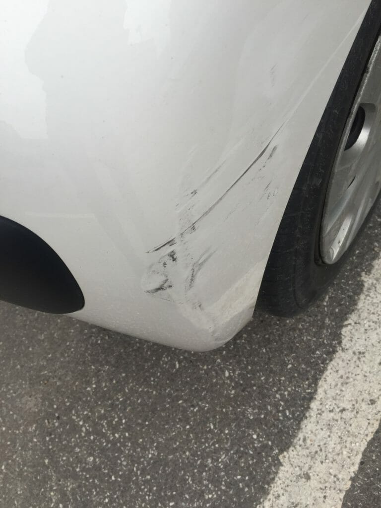 foer-haandpolering foer-haandpolering