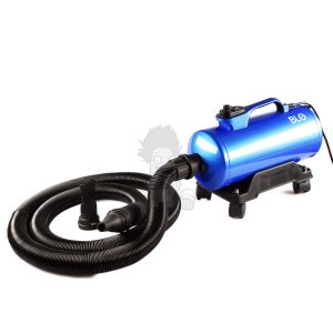BLO Air-GT BLO Air-GT