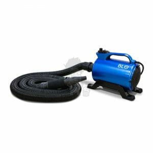 BLO Air-RS BLO Air-RS