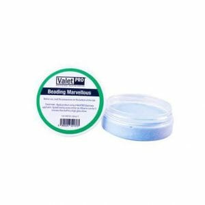 ValetPRO Beading Marvellous ValetPRO Beading Marvellous